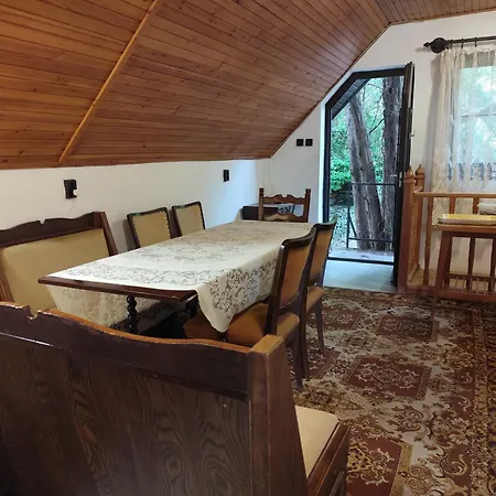 Borostyan Vendeghaz Alloggio in famiglia Badacsonytomaj